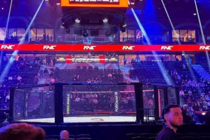 sportissimo-saznaje!-fnc-spektakl-u-beogradu:-evo-kada-ce-se-odrzati-do-sada-nevideni-mma-turnir