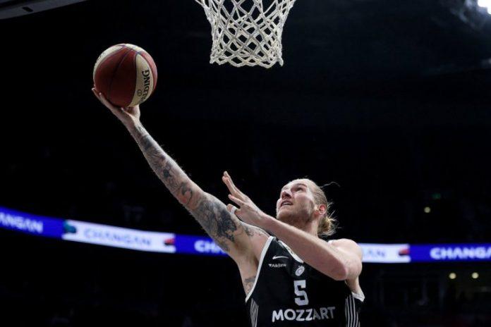 nova-drama-kosarkasa-partizana:-osetkovski-je-sve-znao-i-nije-osloboden!