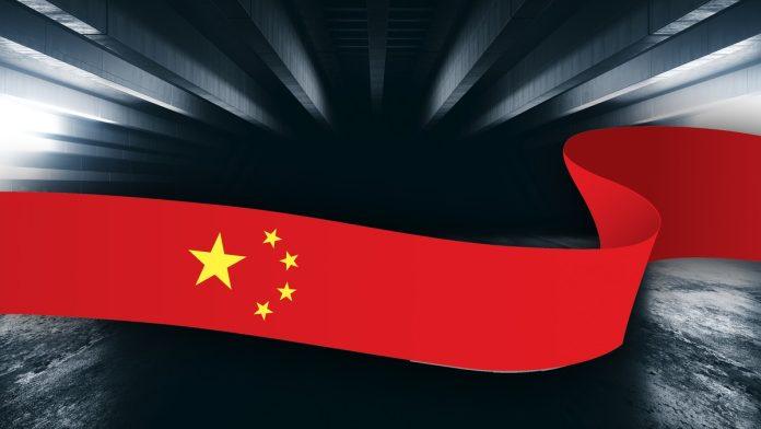 mmf-ocekuje-ekonomski-rast-kine-od-4,5-odsto-u-2026,-upozorava-na-slabu-traznju