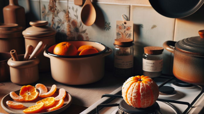 voce-koje-kod-nas-zavrsi-u-kanti,-ovde-vredi-9.000-evra!-lokalno-stanovnistvo-ovaj-delikates-koristi-kao-lek:-nekada-je-bilo-rezervisano-za-careve