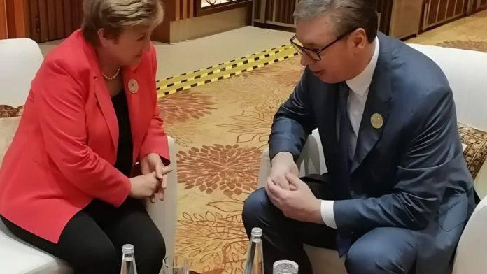 nijedna-kriza-nije-bila-predvidiva!-vucic:-direktorka-mmf-mi-je-rekla-da-cuvamo-zlato-i-novac,-ovo-je-razlog