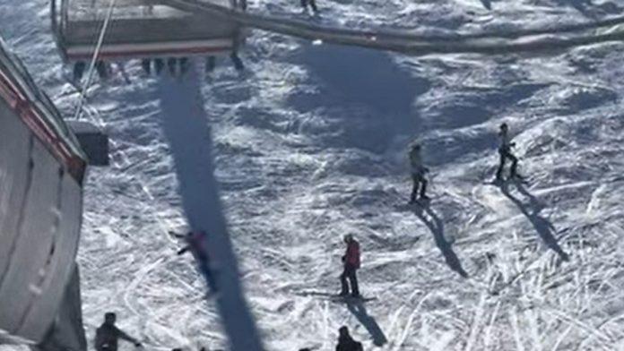 “dete-iskliznulo-i-palo!”-zena-koja-je-svedocila-padu-deteta-sa-zicare-na-jahorini:-“sve-se-desilo-u-minuti”