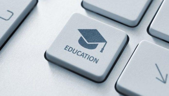 pks-pokrenula-esg-biblioteku-–-platformu-za-odrzivo-i-transparentno-poslovanje