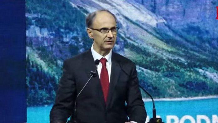 otvoren-sajam-turizma-u-beogradu-macut:-ekspo-velika-prilika-za-razvoj-turizma-srbije-(video)