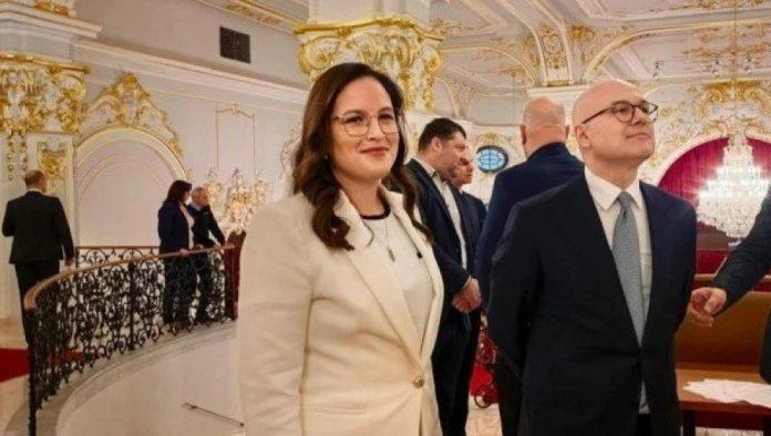 zestoka-reakcija-ministarke-pavkov-na-sramnu-prijavu-marinike-protiv-lidera-sns:-rec-o-novoj-manipulaciji-i-obmanjivanju-javnosti