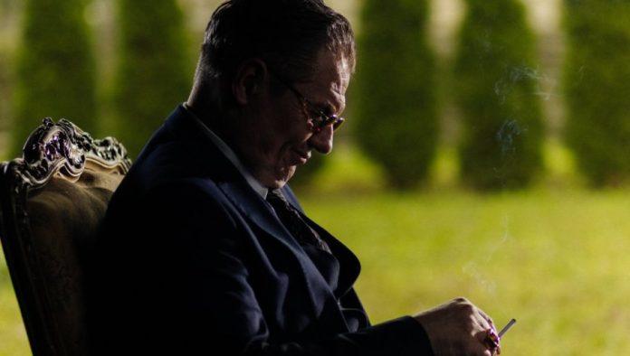 „tito-–-izmedu-istoka-i-zapada“:-nova-rts-serija-rasvetljava-jedno-od-najzanimljivijih-poglavlja-jugoslovenske-istorije