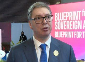 “MOKA SLAVNIĆ JE LEGENDA” Vučić jasno i glasno: Ti koji ga kritikuju nisu mu ni do članaka “moka-slavnic-je-legenda”-vucic-jasno-i-glasno:-ti-koji-ga-kritikuju-nisu-mu-ni-do-clanaka