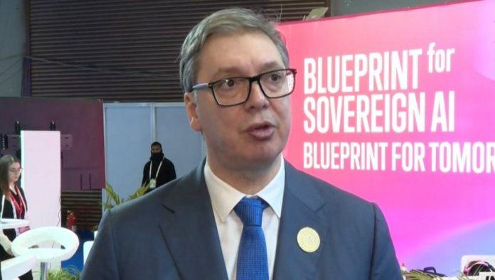 “moka-slavnic-je-legenda”-vucic-jasno-i-glasno:-ti-koji-ga-kritikuju-nisu-mu-ni-do-clanaka