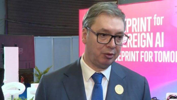 “toliko-o-tome-ko-zna-a-ko-ne-zna”-vucic:-ne-znam-mnogo-toga,-ali-je-vazno-da-to-prihvatite-i-radite