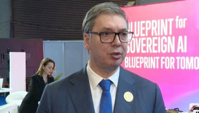 “da-se-raduju-penzioneri-i-svi-nasi-gradani”-vucic:-imamo-za-preko-pet-milijardi,-oko-50-miliona-evra,-vece-prihode-nego-sto-smo-ocekivali