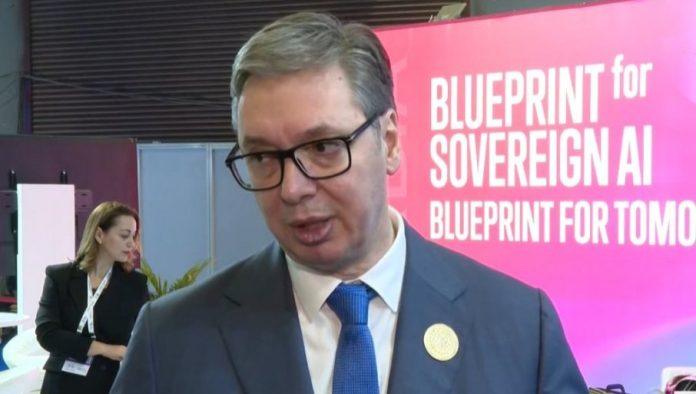 vucic-o-blokaderima:-bili-su-protiv-mosta,-beograda-na-vodi,-generalstaba…sad-su-protiv-akvarijuma-–-ne-znaju-sta-ce-sa-sobom