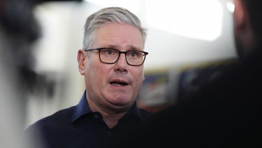 niko-nije-iznad-zakona:-starmer-posle-hapsenja-bivseg-princa-endrua niko-nije-iznad-zakona:-starmer-posle-hapsenja-bivseg-princa-endrua