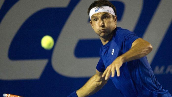 sta-uradi-marinko?-skandalozna-izjava-bivseg-top-40-igraca-izazvala-teniski-zemljotres