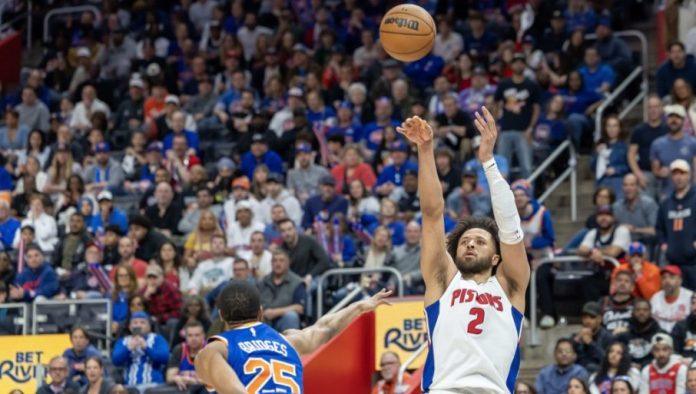 kaningem-je-“poglavica”-detroita:-na-krilima-sjajnog-pleja-pistonsi-su-prvi-na-istoku!