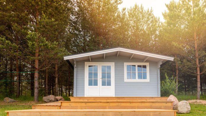 par-iz-dijaspore-besplatno-nudi-kucu-na-koristenje,-ali-uz-jedan-neobican-uslov:-oglas-izazvao-buru-na-mrezama