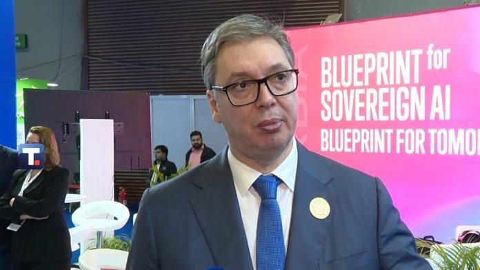 “mora-da-se-vidi-da-li-je-spasilac-ili-ubica”-vucic-iz-nju-delhija:-zadovoljan-sam-posetom,-sledi-susret-sa-predsednicom-indije-(video)