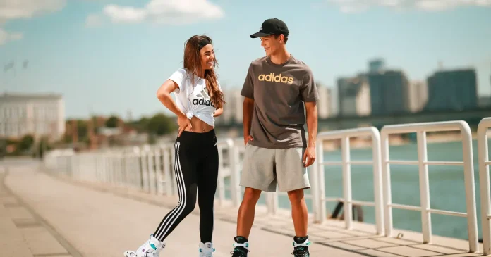 otvorite-sezonu-aktivnosti-na-otvorenom,-bice-vam-lakse-nego-sto-mislite