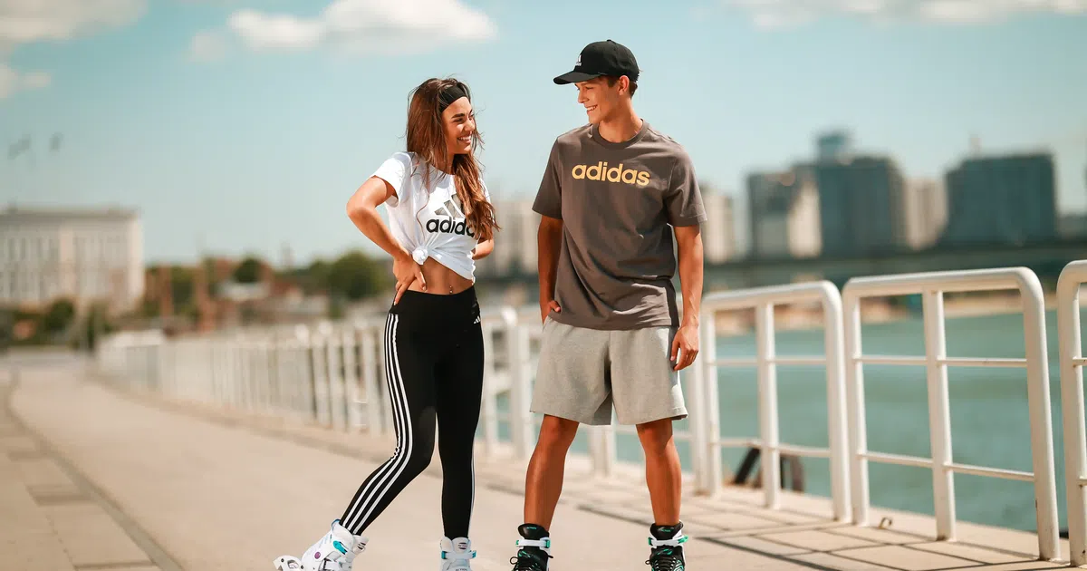 otvorite-sezonu-aktivnosti-na-otvorenom,-bice-vam-lakse-nego-sto-mislite otvorite-sezonu-aktivnosti-na-otvorenom,-bice-vam-lakse-nego-sto-mislite