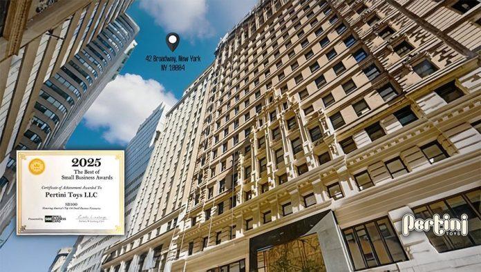 pertini-toys-u-samom-vrhu-svetske-industrije-igracaka-–-novo-priznanje-sa-americkog-kontinenta