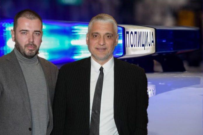 napadnuti-ceda-jovanovic-i-aca-kos!-nevidena-drama-u-centru-beograda,-lokal-totalno-demoliran!