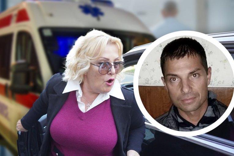 snezana-durisic-ocajna!-nudila-pomoc-sinu,-on-je-odbijao!-isplivali-novi-detalji-nakon-stravicnog-mucenja! snezana-durisic-ocajna!-nudila-pomoc-sinu,-on-je-odbijao!-isplivali-novi-detalji-nakon-stravicnog-mucenja!