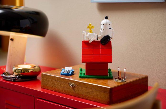 snoopy-je-konacno-dobio-svoju-lego-verziju