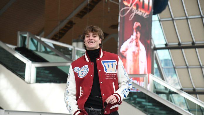 “aleksandra-prijovic-me-je-pozvala-i-samo-jedno-rekla”-jakov-jozinovic-ne-krije-uzbudenje-zbog-razgovora-sa-pevacicom,-evo-o-cemu-su-pricali