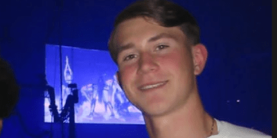 napadac-herte-izabrao-“orlove”-–-velika-pobeda-srbije,-evo-ko-je-tadija-samardzic napadac-herte-izabrao-“orlove”-–-velika-pobeda-srbije,-evo-ko-je-tadija-samardzic