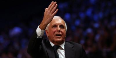 ni-manje-ni-vise?-prebogati-klub-hoce-u-evroligu-sa-zeljkom-obradovicem-na-klupi ni-manje-ni-vise?-prebogati-klub-hoce-u-evroligu-sa-zeljkom-obradovicem-na-klupi