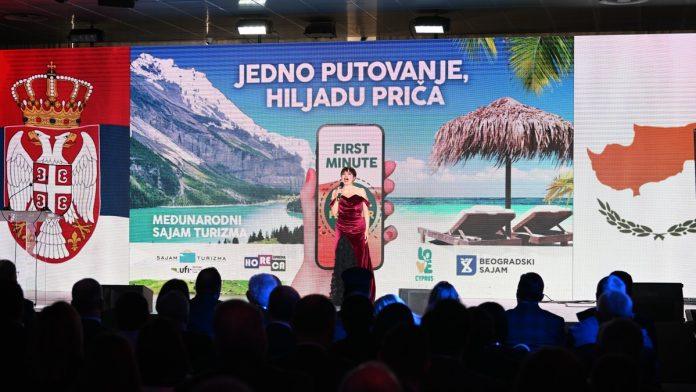 popusti-do-60-odsto!-porodicna-putovanja,-egzoticne-destinacije-i-25-odsto-jeftinije-avio-karte:-poceo-sajam-turizma-(foto)