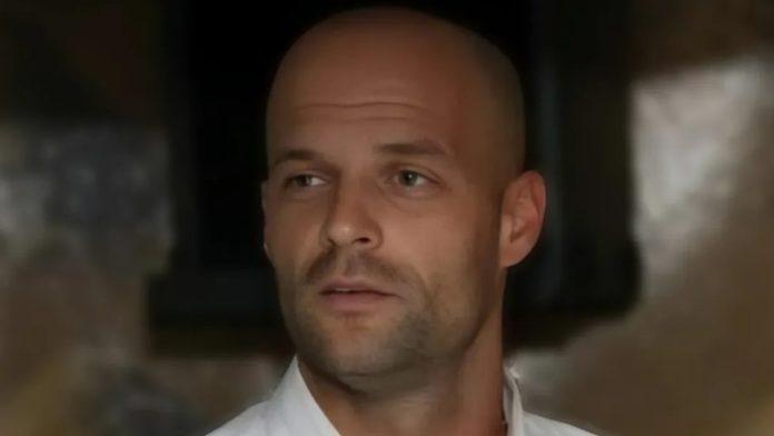 miljan-(52)-nestao-pre-5-dana!-auto-koji-je-vozio-zatecen-kod-pesackog-mosta,-policija-pretrazuje-reku-moracu!-njegova-porodica-uputila-vazan-apel