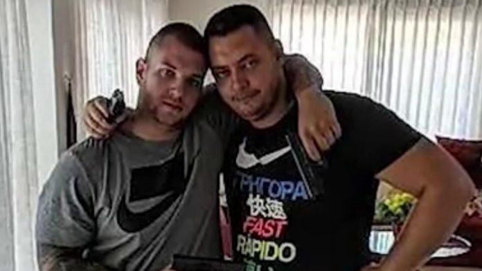 “strasne-batine-je-dobio,-tu-je-pao”-pustene-jezive-“skaj”-poruke!-evo-sta-su-pricali-pripadnici-belivukovog-klana-nakon-lazarove-otmice:-“nije-se-mnogo-opirao”