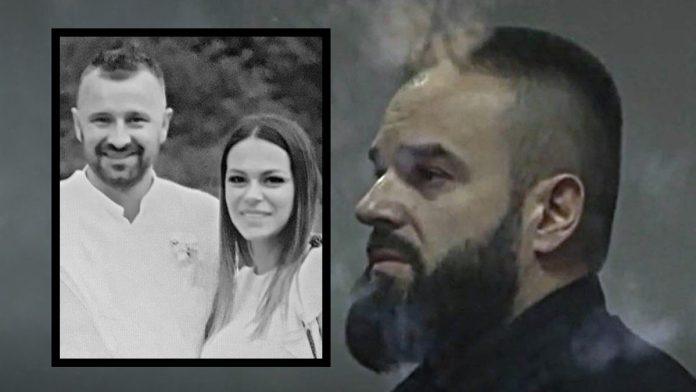 “sudiji-je-data-sansa-da-ispravi-gresku”-odrzano-sudenje-dvostrukom-ubici-iz-arilja,-oglasio-se-otac-ubijenog-predraga:-“njegova-deca-imaju-oba-roditelja,-moja-unucad-nijednog!”