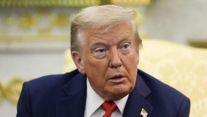 cena-nepredvidivosti:-amerika-u-velikom-problemu