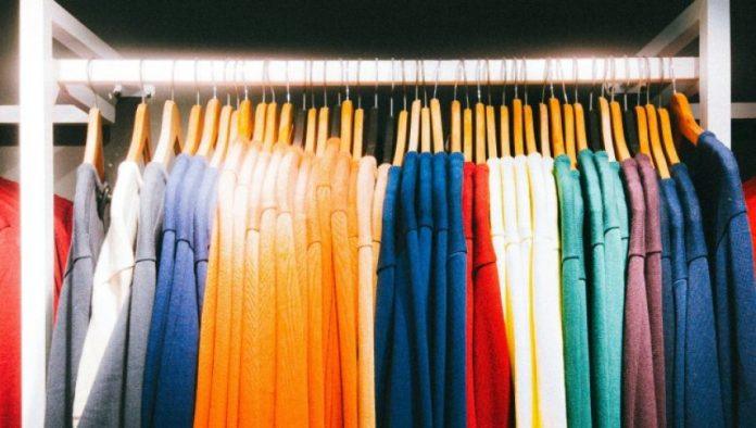 eu-zabranjuje-unistavanje-viska-garderobe:-cirkularna-ekonomija-smanjuje-proizvodnju