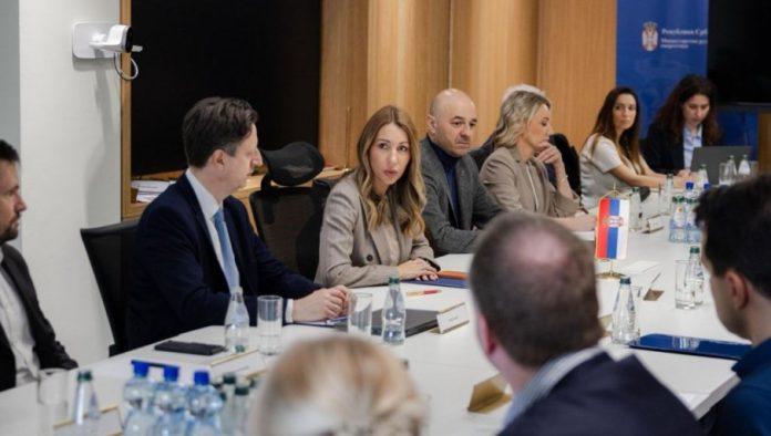 dedovic-handanovic:-odrzan-prvi-sastanak-meduresorne-ekspertske-radne-grupe-za-ispitivanje-opravdanosti-pristupa-razvoju-nuklearne-energije