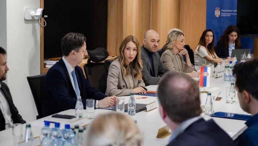 dedovic-handanovic:-odrzan-prvi-sastanak-meduresorne-ekspertske-radne-grupe-za-ispitivanje-opravdanosti-pristupa-razvoju-nuklearne-energije dedovic-handanovic:-odrzan-prvi-sastanak-meduresorne-ekspertske-radne-grupe-za-ispitivanje-opravdanosti-pristupa-razvoju-nuklearne-energije