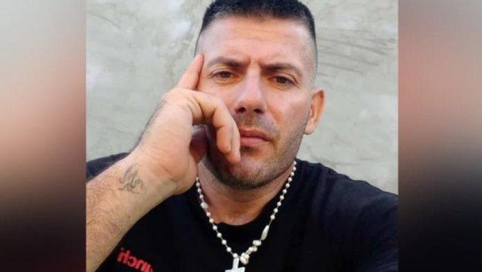 ivan-misteriozno-nestao-kod-zrenjanina:-izasao-iz-kafane,-a-onda-mu-se-izgubio-svaki-trag,-ocajna-majka-moli-za-pomoc