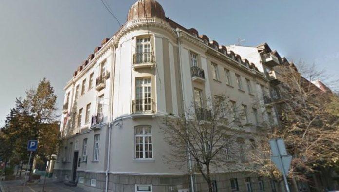 na-pomolu-novi-skandal-i-neprimereni-uticaj:-tuzioci-u-vojvodini-ce-za-vst-glasati-u-kabinetu-svoje-sefice!