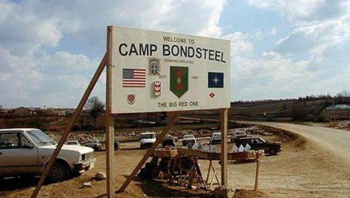 nato-smanjuje-broj-vojnika-na-kosovu?-“politiko”-analizira-–-vasington-trazi-“veliko-resetovanje”-alijanse