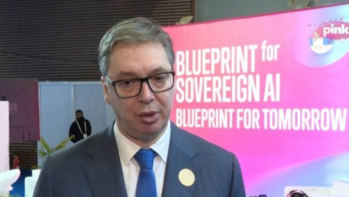 “moramo-odmah-da-udemo-u-voz-i-takmicimo-se”-vucic:-imamo-jedan-od-najmodernijih-data-centara-–-do-kraja-godine-tri-superkomjutera