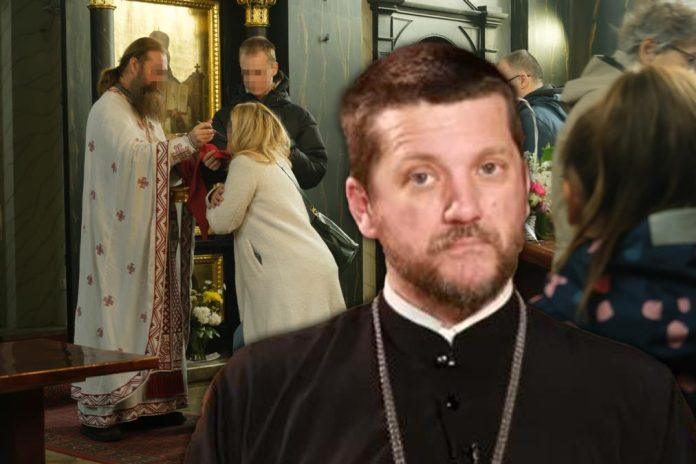 uskoro-pocinje-vaskrsnji-post,-a-mnogi-se-pitaju-da-li-je-greh-postiti-samo-7-dana-i-pricestiti-se?-otac-gojko-je-dao-jasan-odgovor