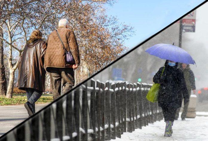 temperatura-naglo-skace!-ovog-datuma-ce-u-srbiji-biti-20-stepeni:-stize-veliki-preokret-vremena-nakon-ledenog-vikenda