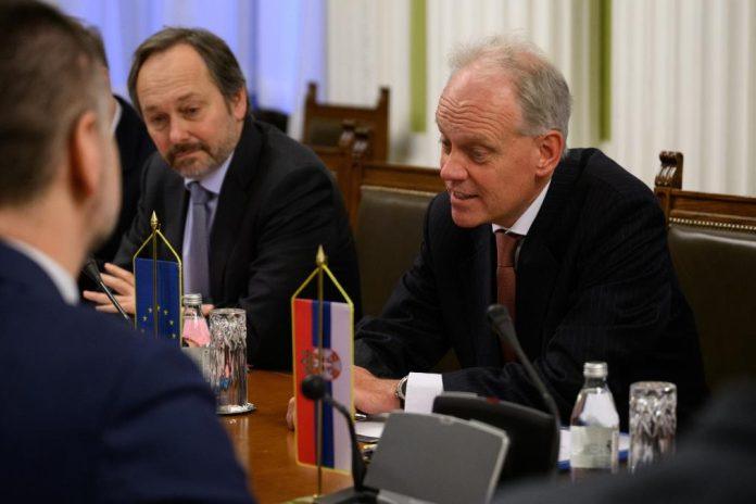 dolazi-i-kopman!-sutra-sastanak-operativnog-tima-za-pristupanje-srbije-eu