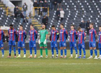 KATASTROFA ZA PARTIZAN: Važan igrač propušta večiti derbi! katastrofa-za-partizan:-vazan-igrac-propusta-veciti-derbi!