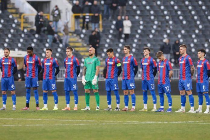 katastrofa-za-partizan:-vazan-igrac-propusta-veciti-derbi!