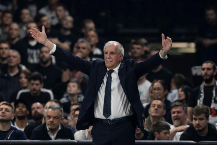 zeljko-obradovic-se-javio-zbog-goruce-teme:-izraelci-plasirali-senzacionalnu-vest,-a-onda…