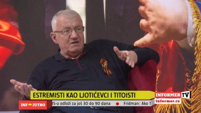 seselj-ima-predlog-koji-ce-uzdrmati-sve:-ko-njih-pita-sta-oni-zele…