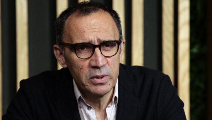 “neka-ovo-bude-podsetnik-istine”-klanscek:-sud-obavezao-oliveru-kovacevic-da-mi-zbog-povrede-ugleda-i-casti-isplati-50.000-dinara