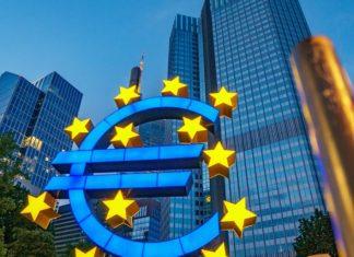 NOVI SUFICIT U EVROZONI: Skočio sa devet na 15 milijardi evra novi-suficit-u-evrozoni:-skocio-sa-devet-na-15-milijardi-evra